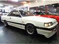 1987 Nissan Skyline