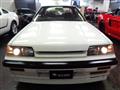 1987 Nissan Skyline