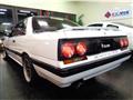 1987 Nissan Skyline