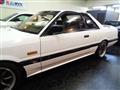 1987 Nissan Skyline