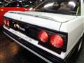 1987 Nissan Skyline