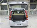 2012 Daihatsu Mira