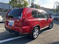 2010 Nissan X-Trail