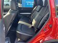 2010 Nissan X-Trail