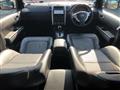 2010 Nissan X-Trail