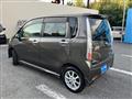 2012 Daihatsu Move Custom
