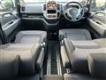2007 Nissan Serena
