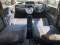 2009 Daihatsu Move Custom