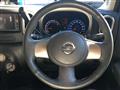 2010 Nissan Cube