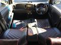2010 Nissan Cube