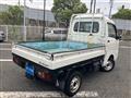 2016 Daihatsu Hijet Truck