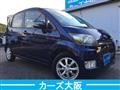 2008 Daihatsu Move Custom