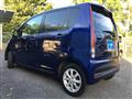 2008 Daihatsu Move Custom