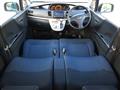 2008 Daihatsu Move Custom