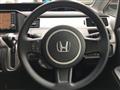 2008 Honda Step WGN