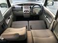 2012 Daihatsu Tanto