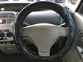 2012 Daihatsu Tanto