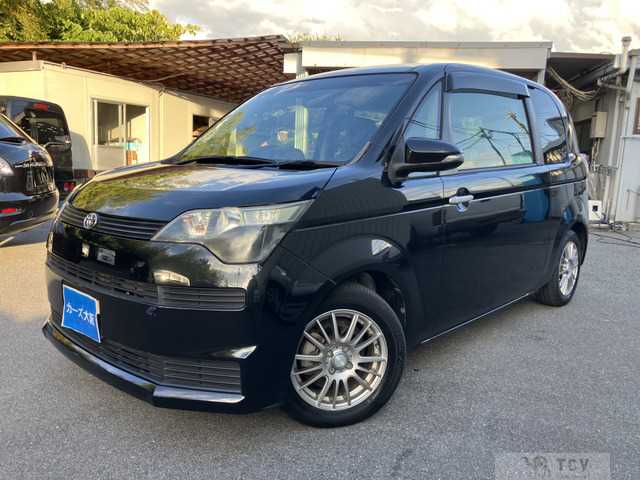 2013 Other All Other All