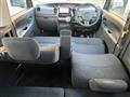 2010 Daihatsu Tanto Custom