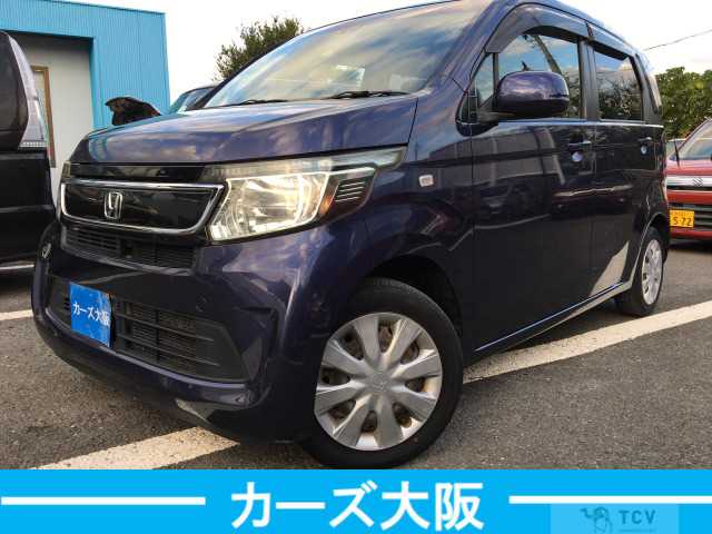 2015 Other All Other All