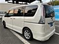 2011 Nissan Serena