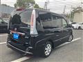 2011 Nissan Serena