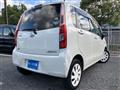 2012 Daihatsu Move