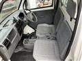 2008 Mitsubishi Minicab Truck