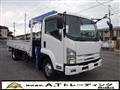 2008 Isuzu Isuzu Others