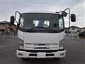 2008 Isuzu Isuzu Others