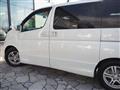 2008 Nissan Elgrand
