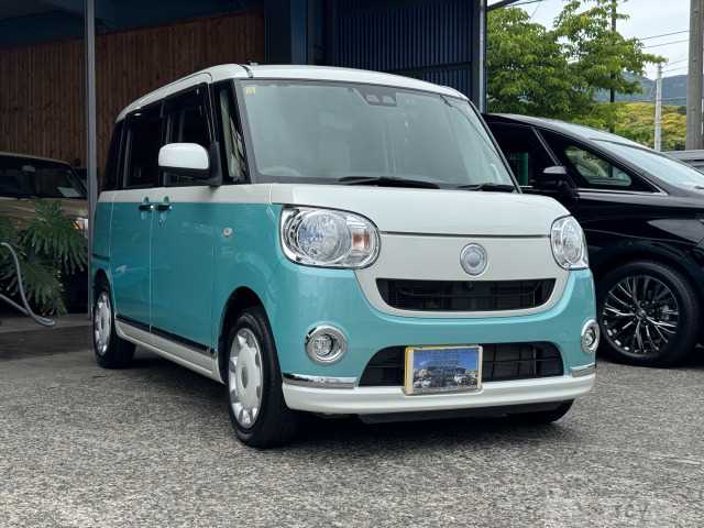 2018 Other All Other All