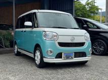 2018 Other All Other All