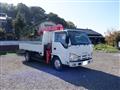 2014 Isuzu Isuzu Others