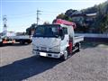 2014 Isuzu Isuzu Others