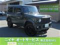 2024 Suzuki Jimny