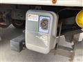 2003 Mitsubishi Canter