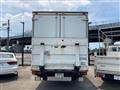 2003 Mitsubishi Canter
