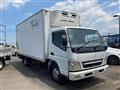 2003 Mitsubishi Canter