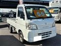 2012 Daihatsu Hijet Truck