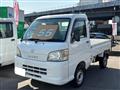 2012 Daihatsu Hijet Truck