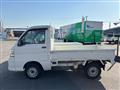 2012 Daihatsu Hijet Truck