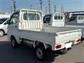 2012 Daihatsu Hijet Truck