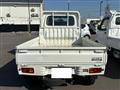 2012 Daihatsu Hijet Truck