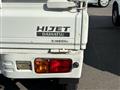 2012 Daihatsu Hijet Truck
