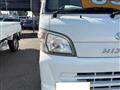 2012 Daihatsu Hijet Truck