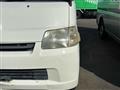2013 Toyota Townace Van