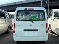 2013 Toyota Townace Van