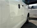 2013 Toyota Townace Van