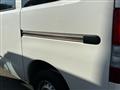2013 Toyota Townace Van